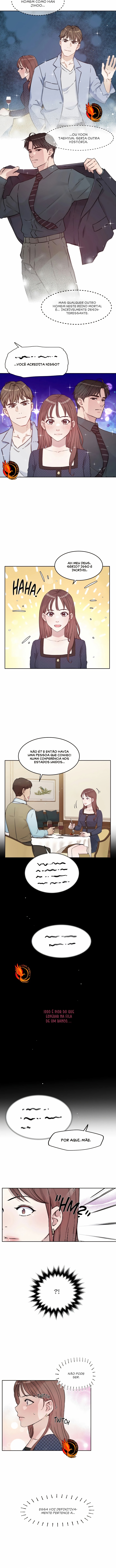 Cap 4 página 4