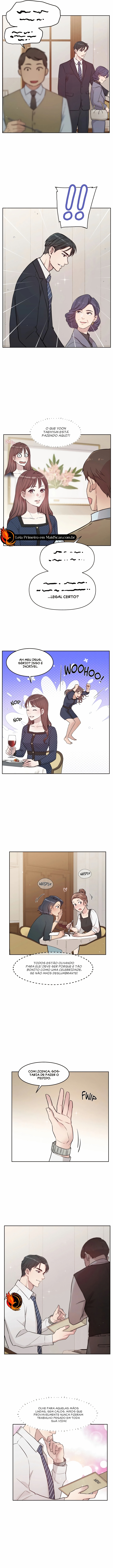 Cap 4 página 5
