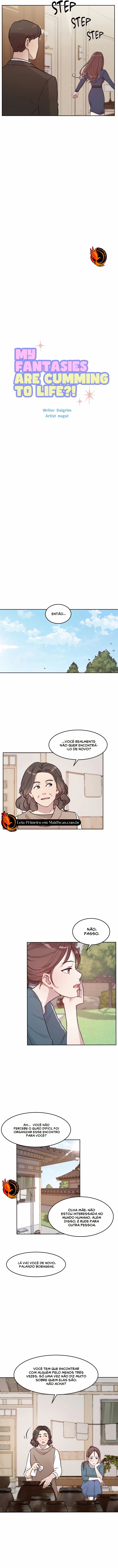 Cap 4 página 7