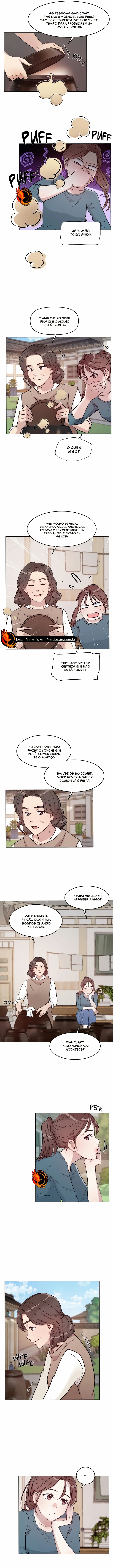 Cap 4 página 8