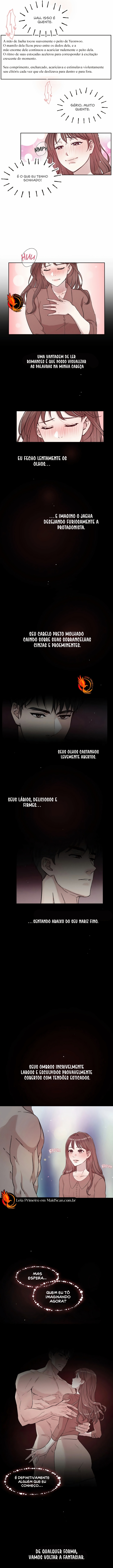 Cap 5 página 3