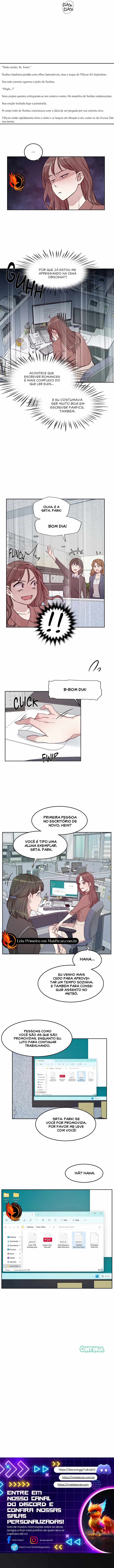 Cap 5 página 9