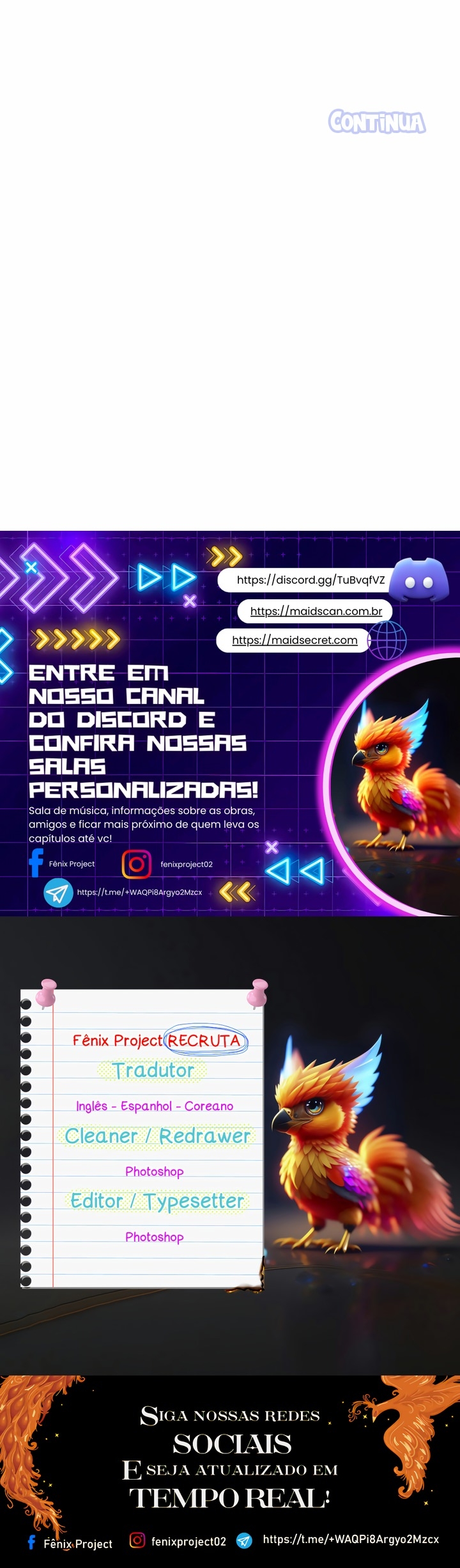 Cap 6 página 10