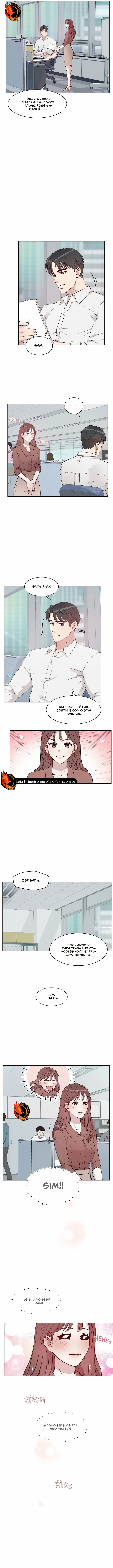 Cap 6 página 3