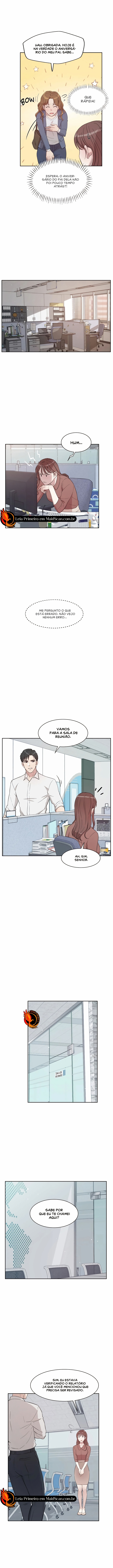 Cap 6 página 5
