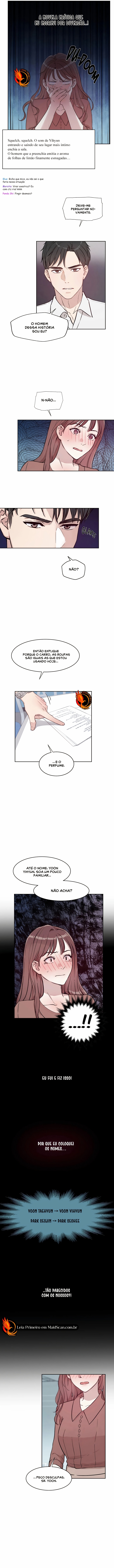 Cap 6 página 7