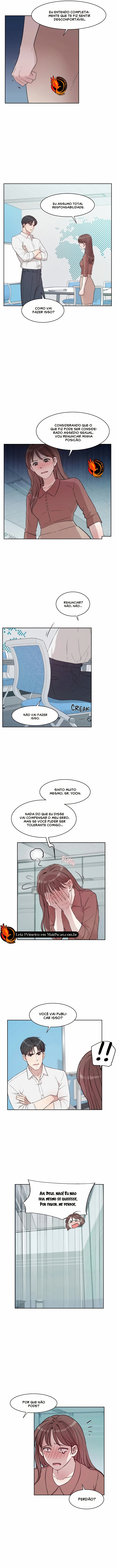 Cap 6 página 8