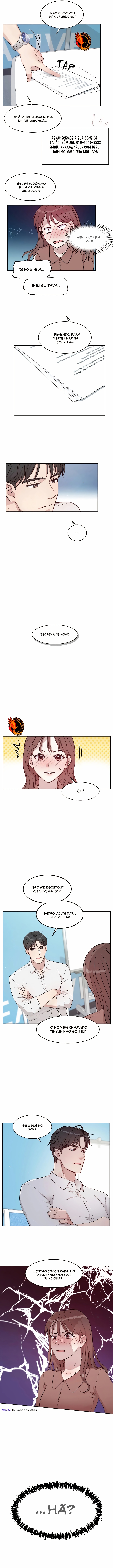 Cap 6 página 9