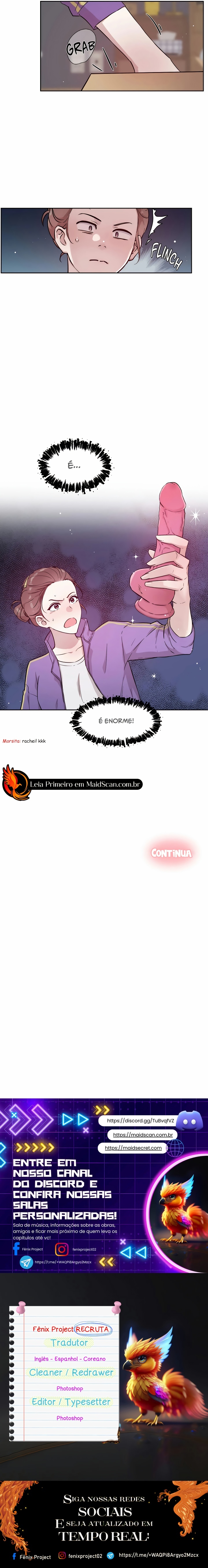 Cap 7 página 9