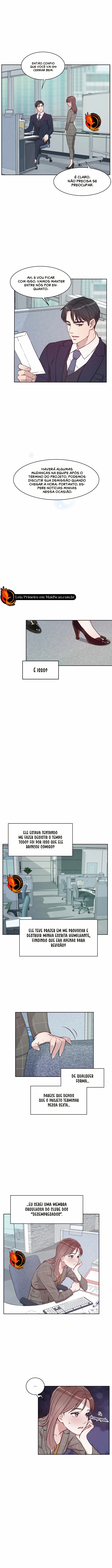 Cap 8 página 4
