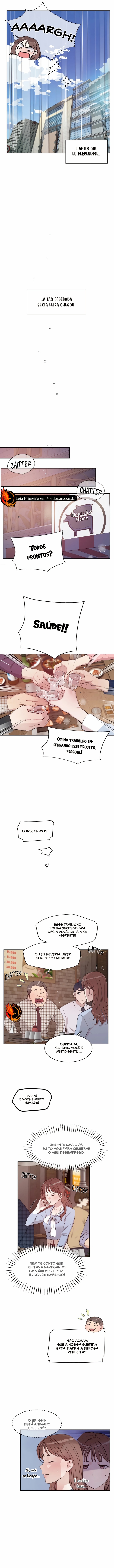 Cap 8 página 5