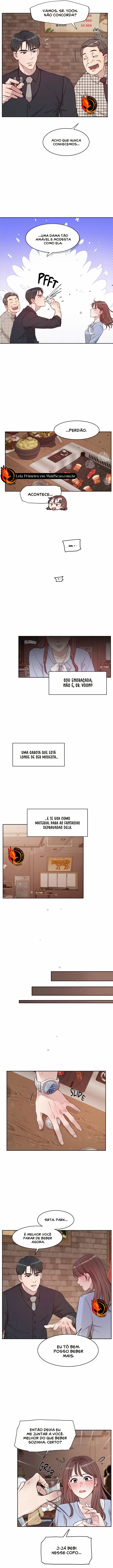 Cap 8 página 6