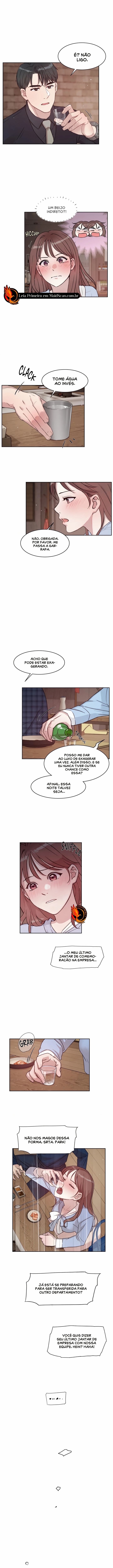 Cap 8 página 7