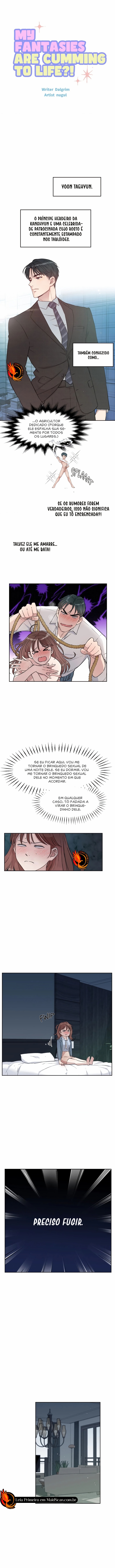 Cap 9 página 3