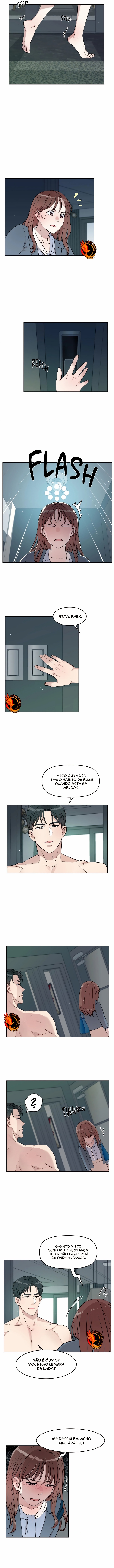 Cap 9 página 4