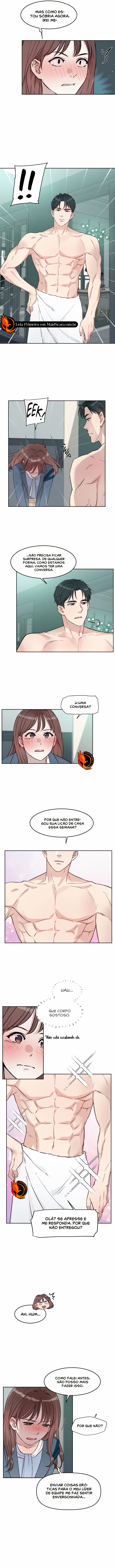 Cap 9 página 5