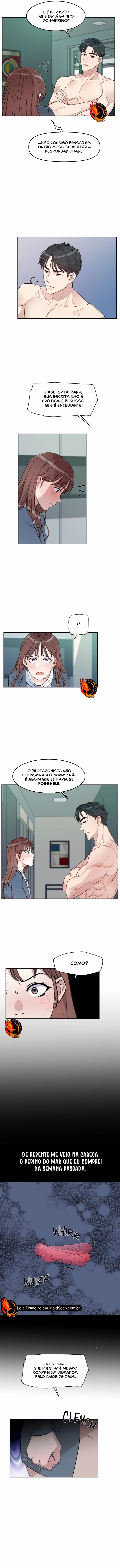 Cap 9 página 6