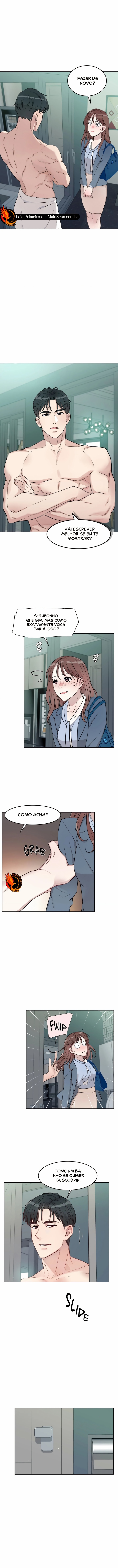 Cap 9 página 8