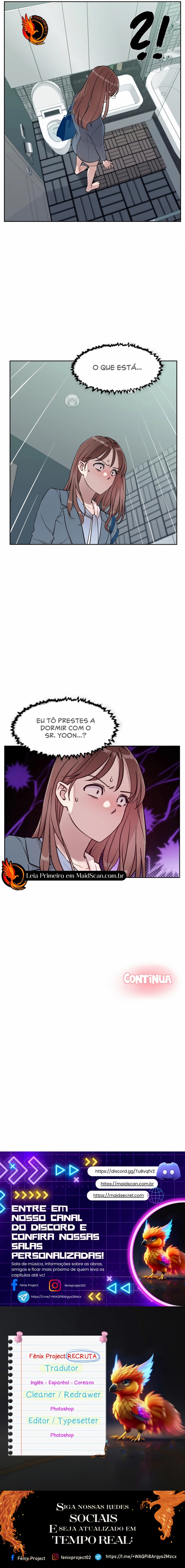 Cap 9 página 9