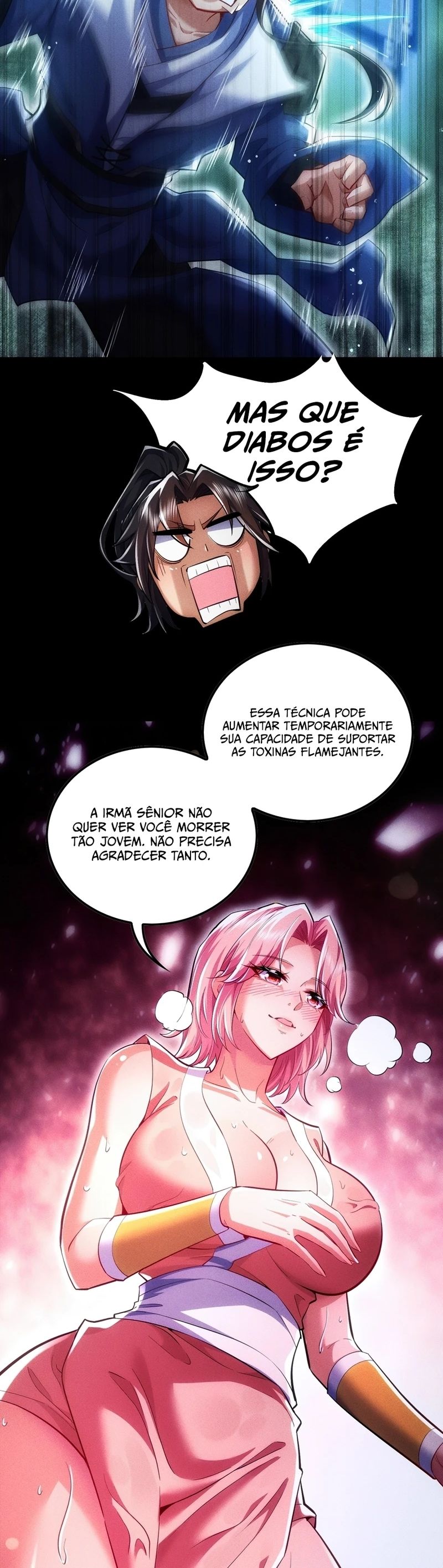 Cap 10 página 19
