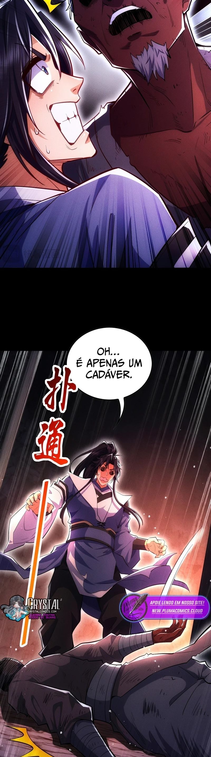 Cap 10 página 28