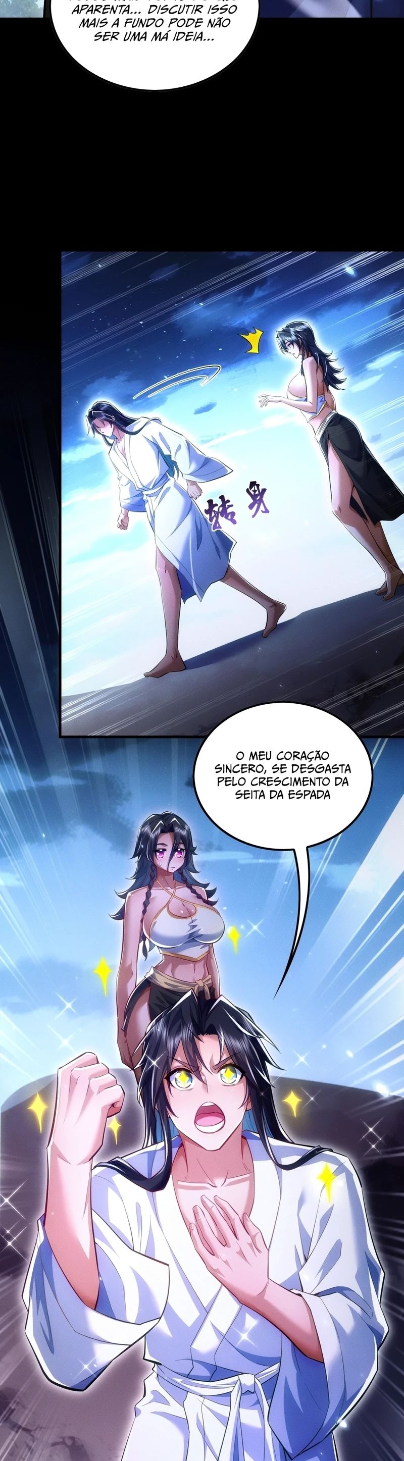 Cap 10 página 3