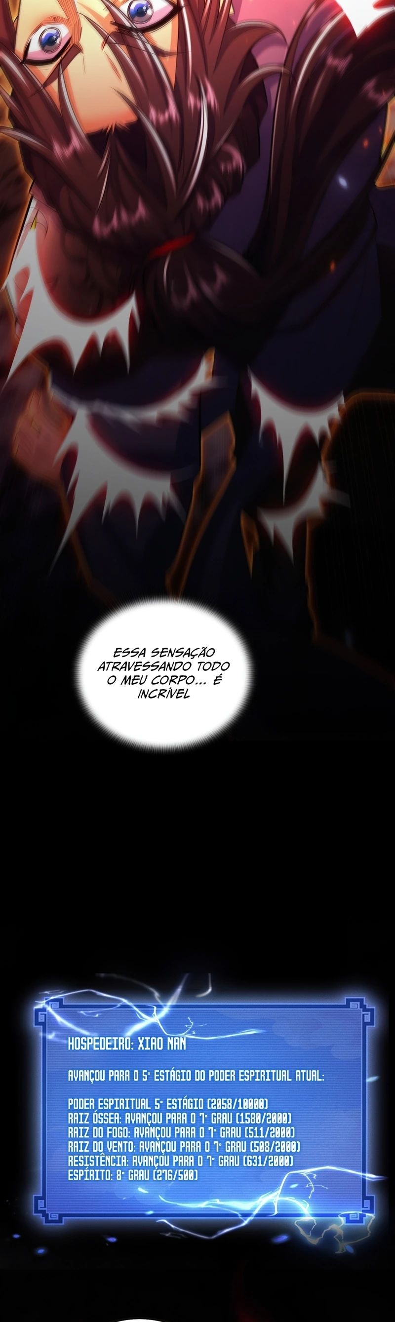 Cap 10 página 35