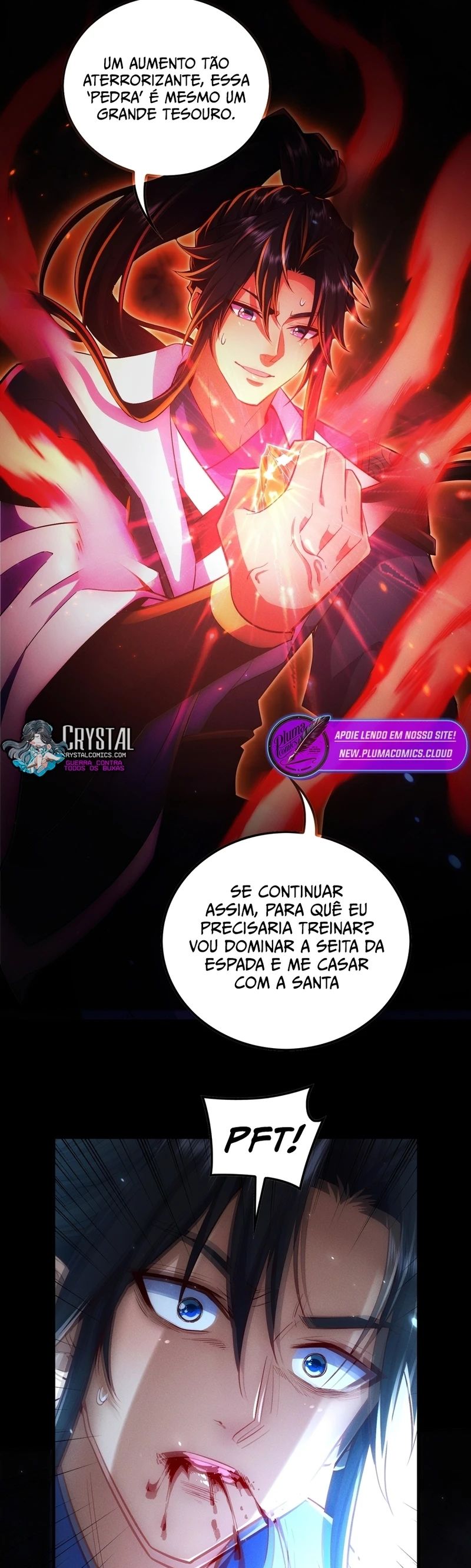 Cap 10 página 36