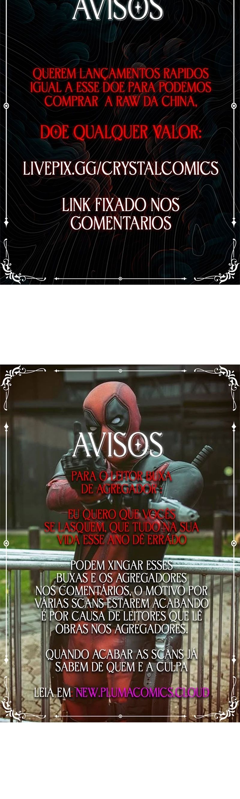 Cap 10 página 38