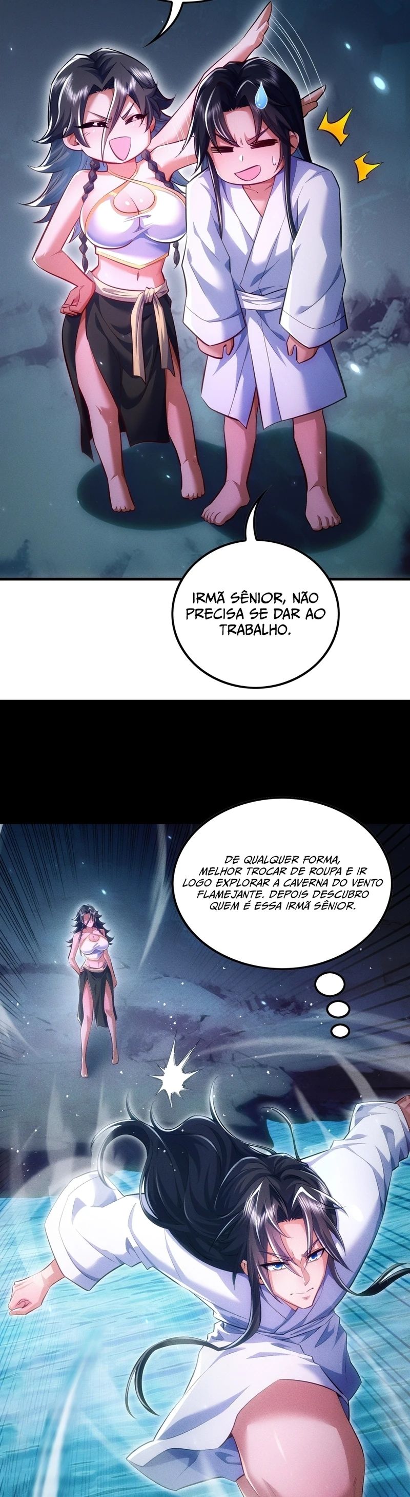 Cap 10 página 6