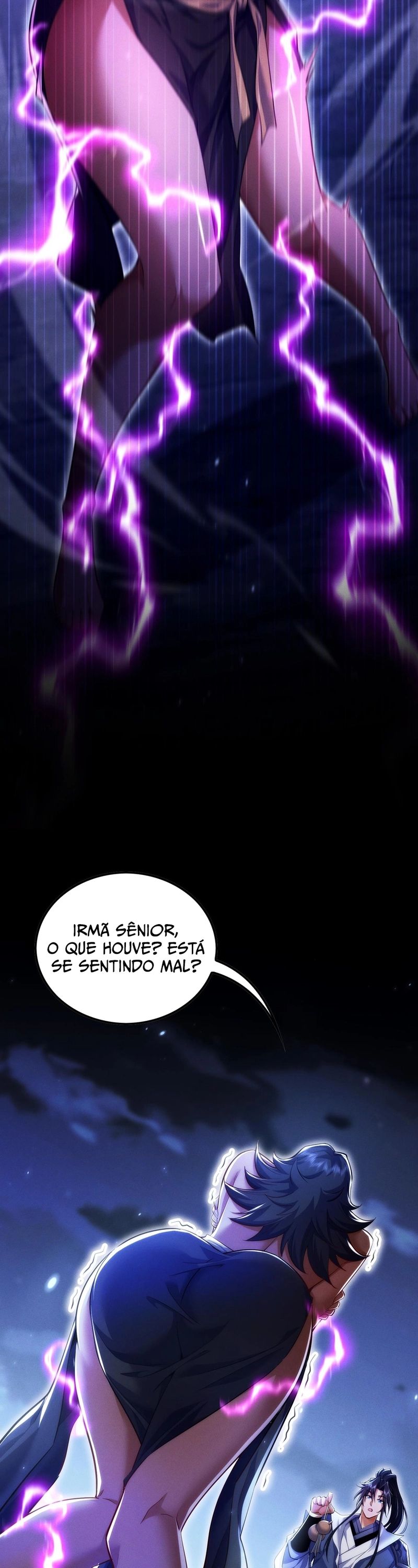 Cap 11 página 19