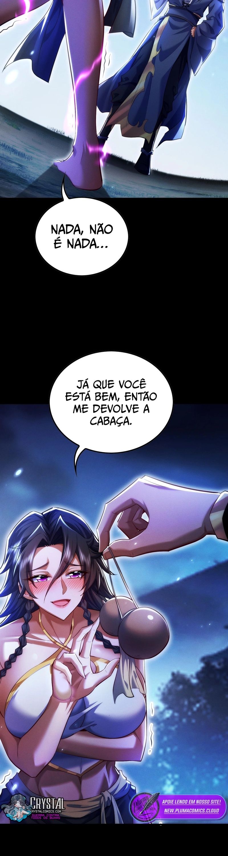 Cap 11 página 20