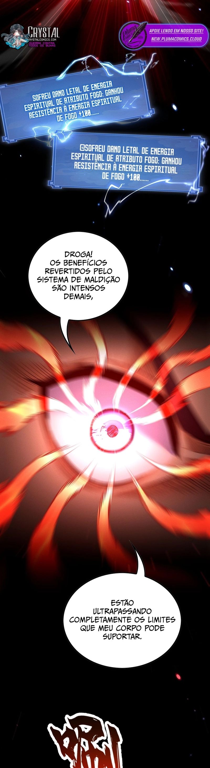 Cap 11 página 3