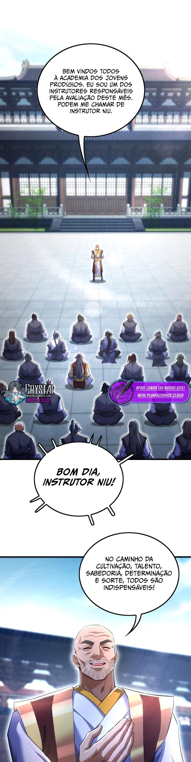 Cap 11 página 32