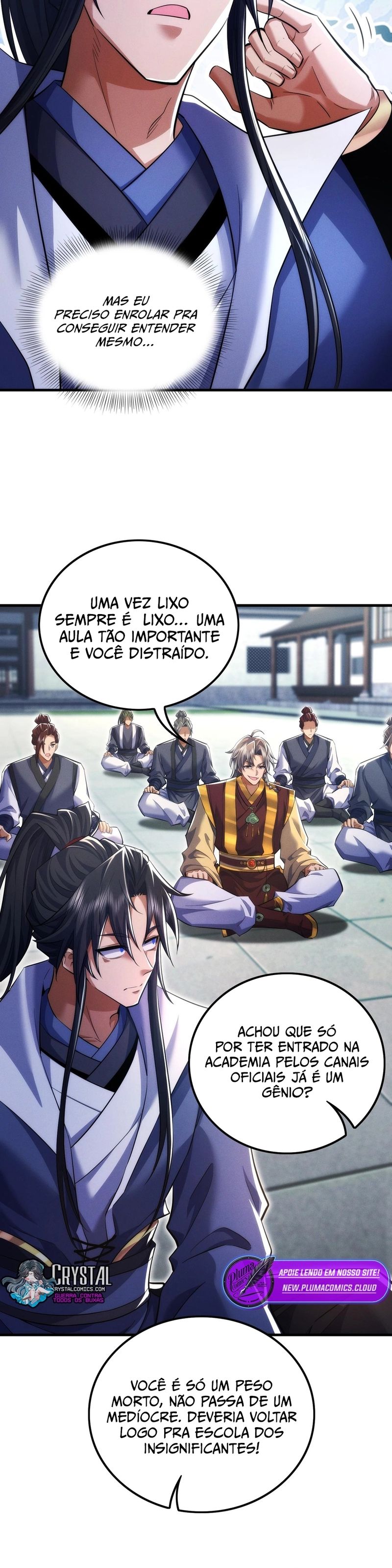Cap 11 página 34