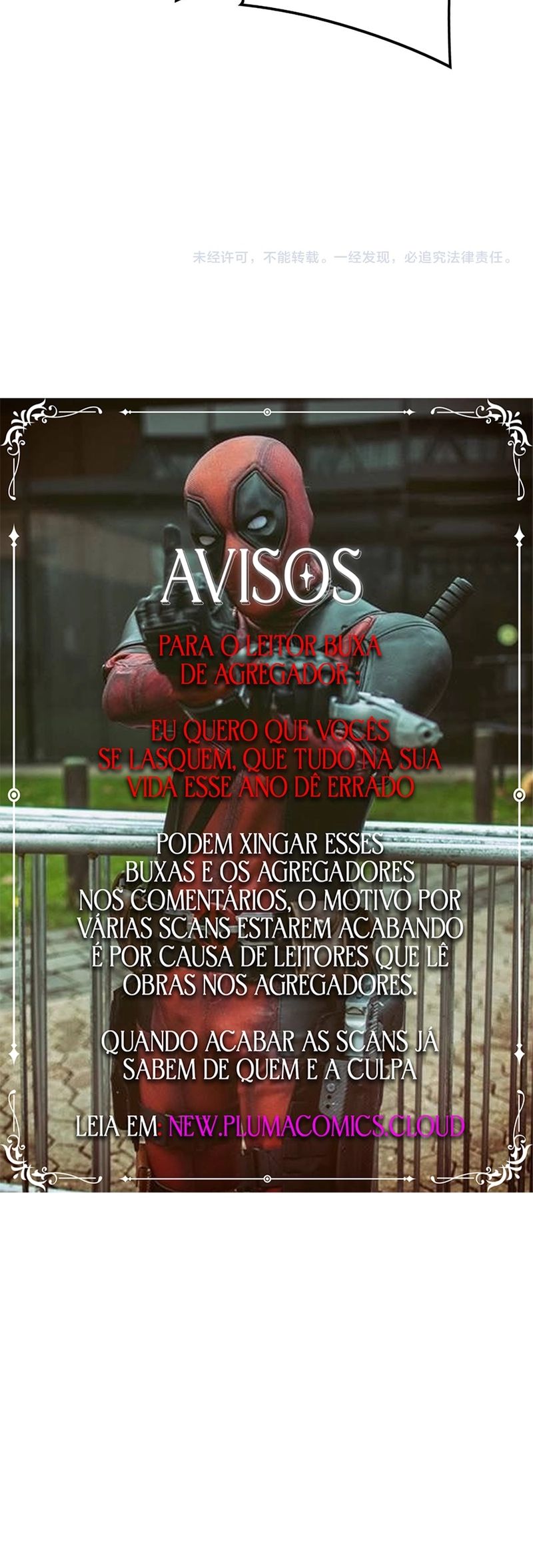 Cap 11 página 36