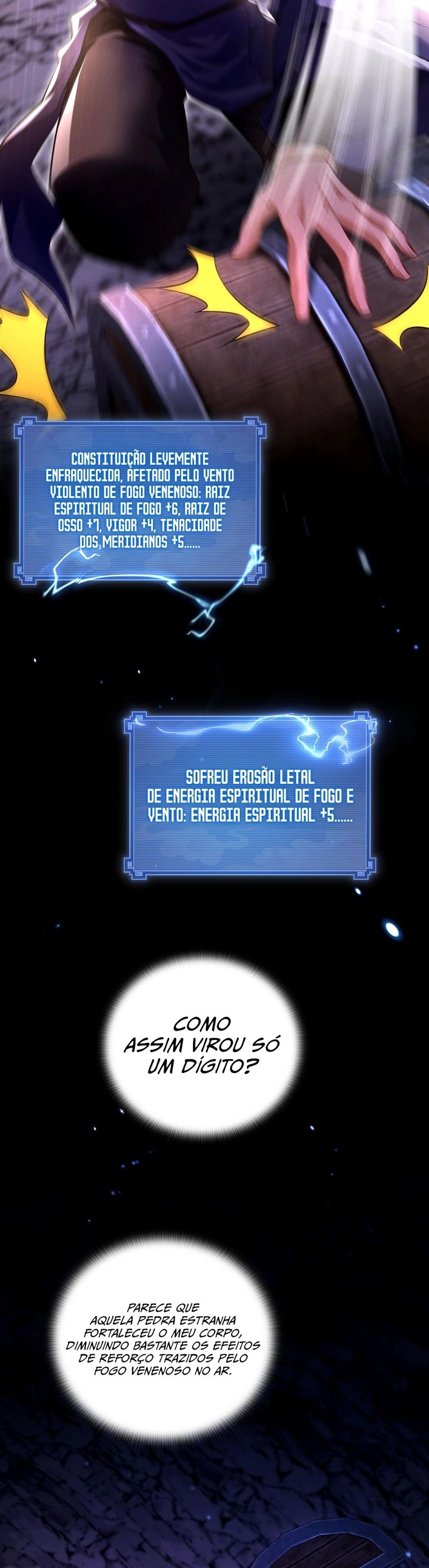 Cap 11 página 5
