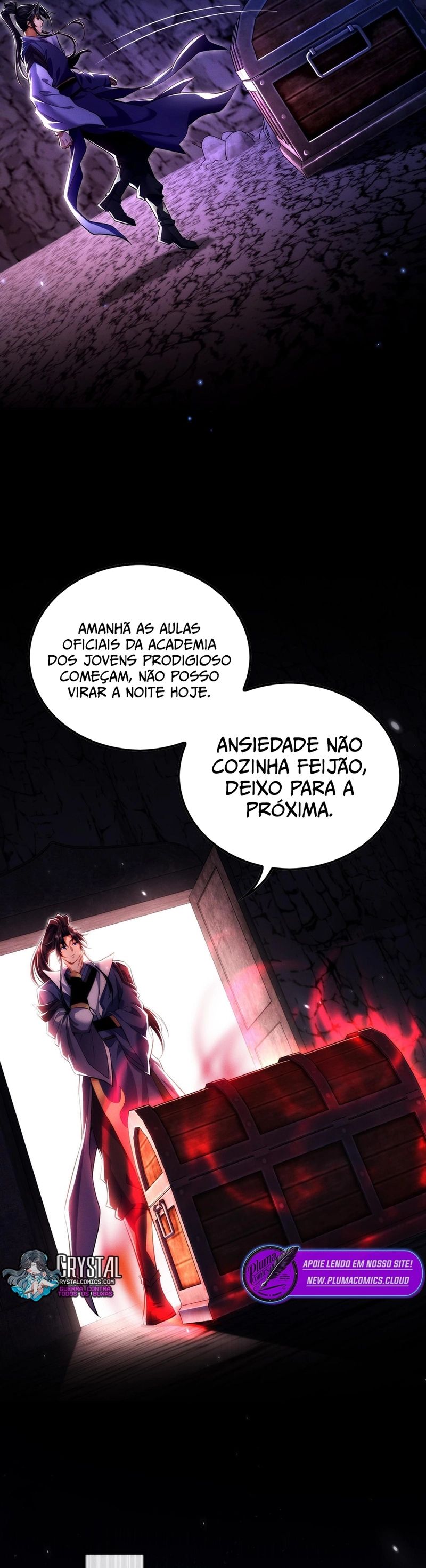 Cap 11 página 6