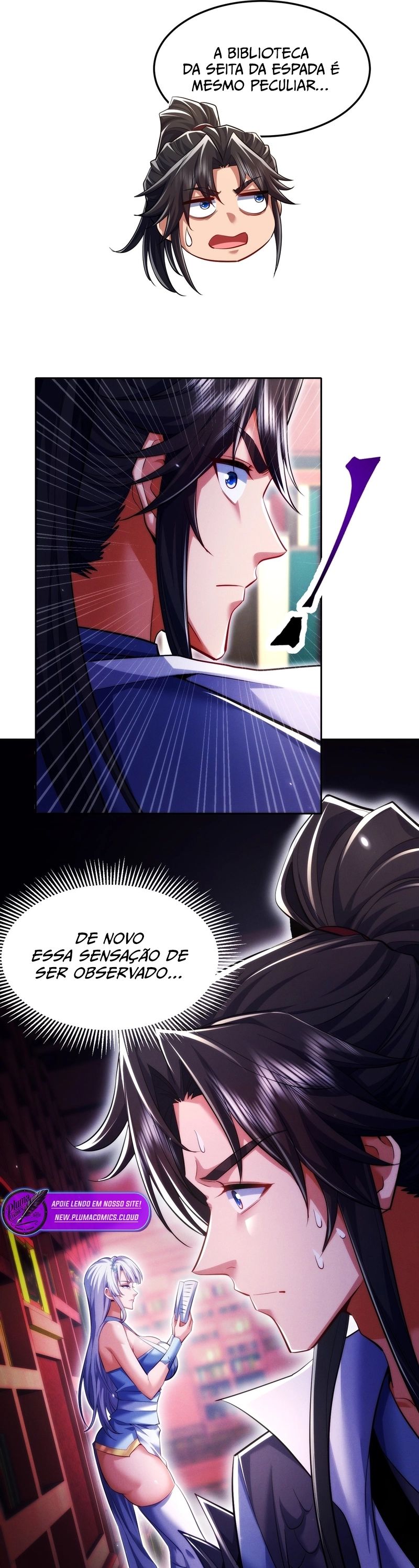 Cap 13 página 11