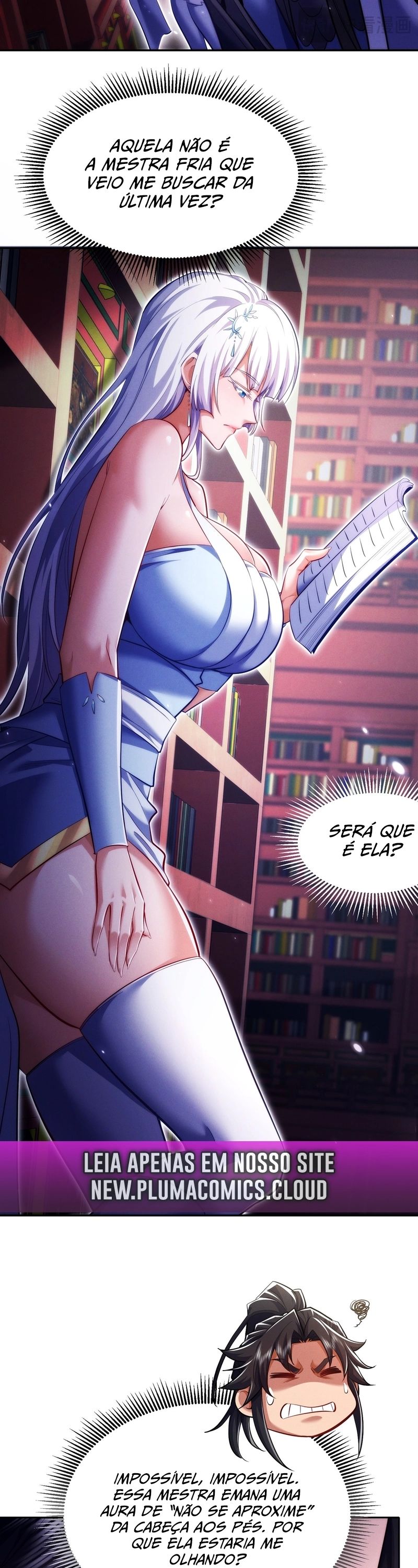 Cap 13 página 12
