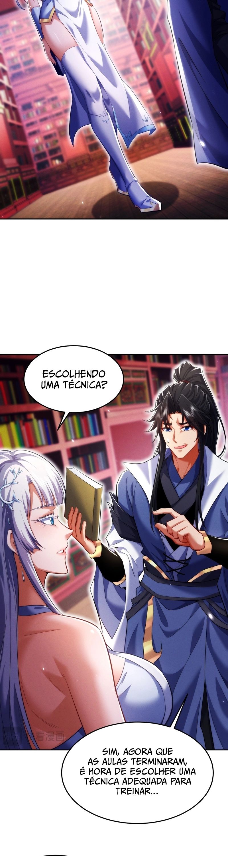 Cap 13 página 15