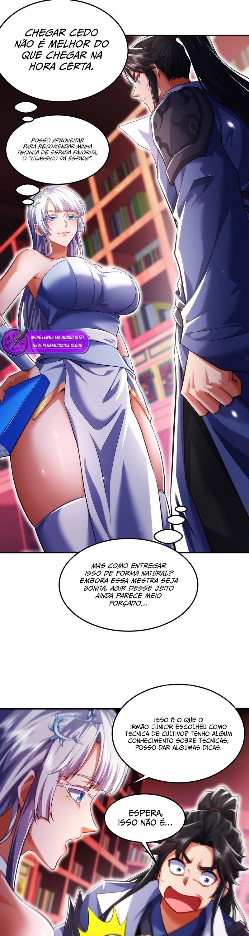 Cap 13 página 16