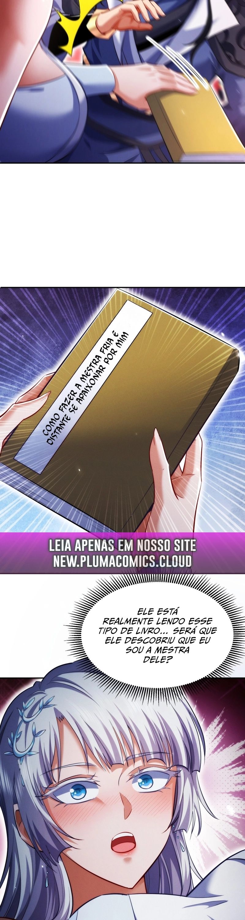 Cap 13 página 17