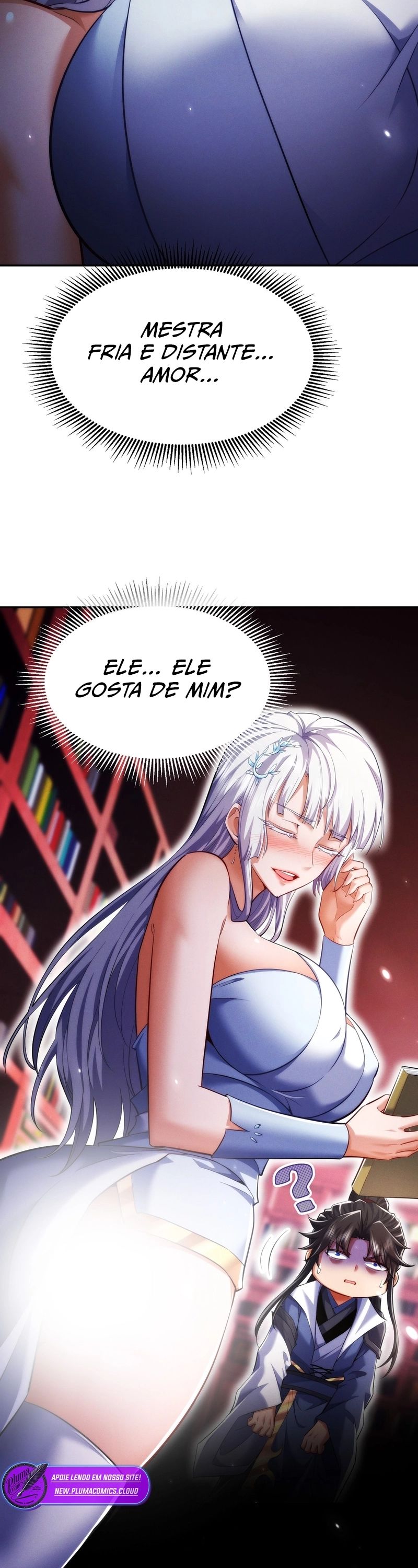 Cap 13 página 18