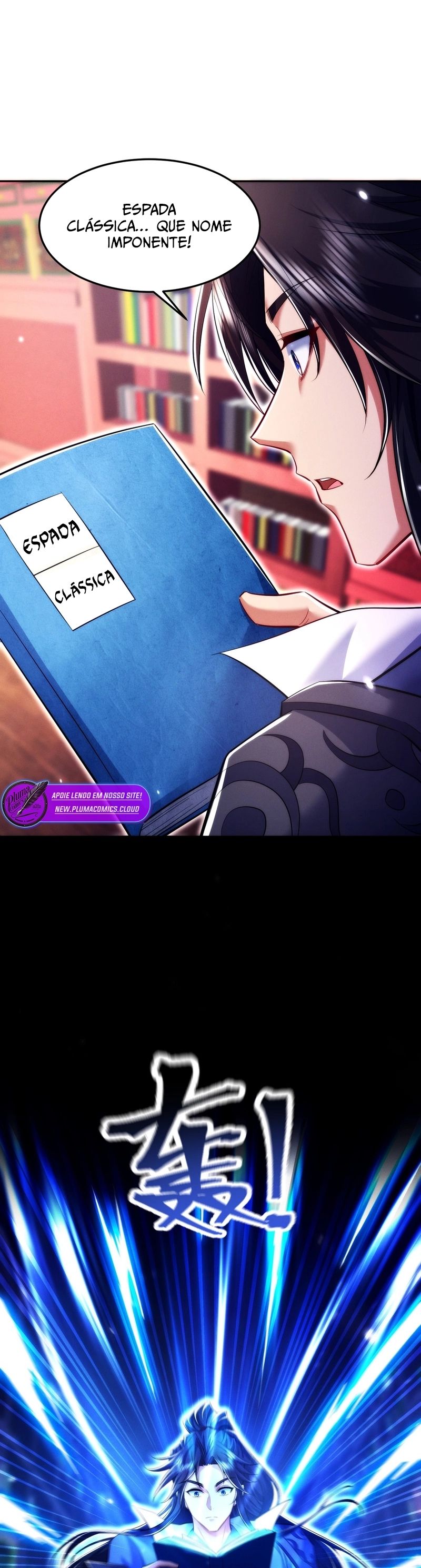 Cap 13 página 21