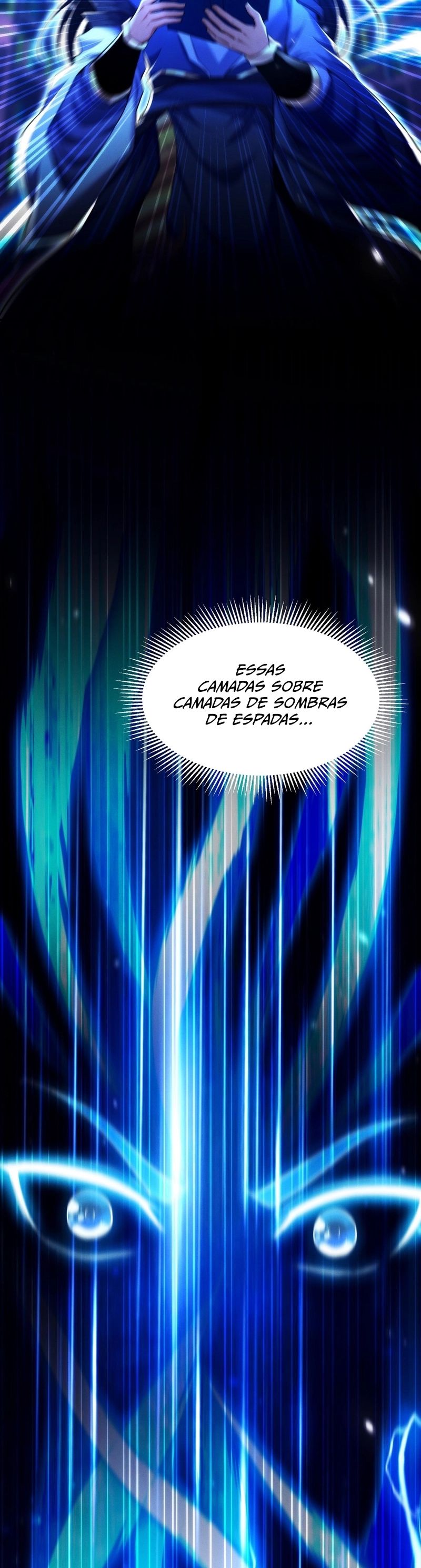 Cap 13 página 22