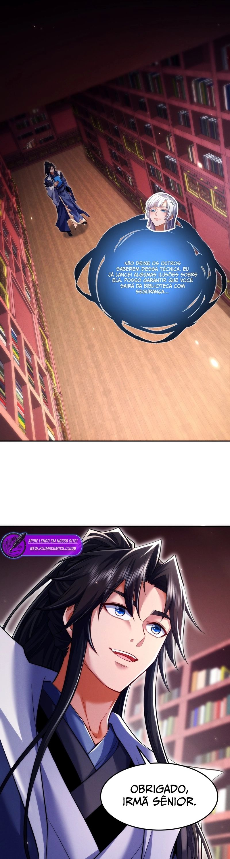 Cap 13 página 24