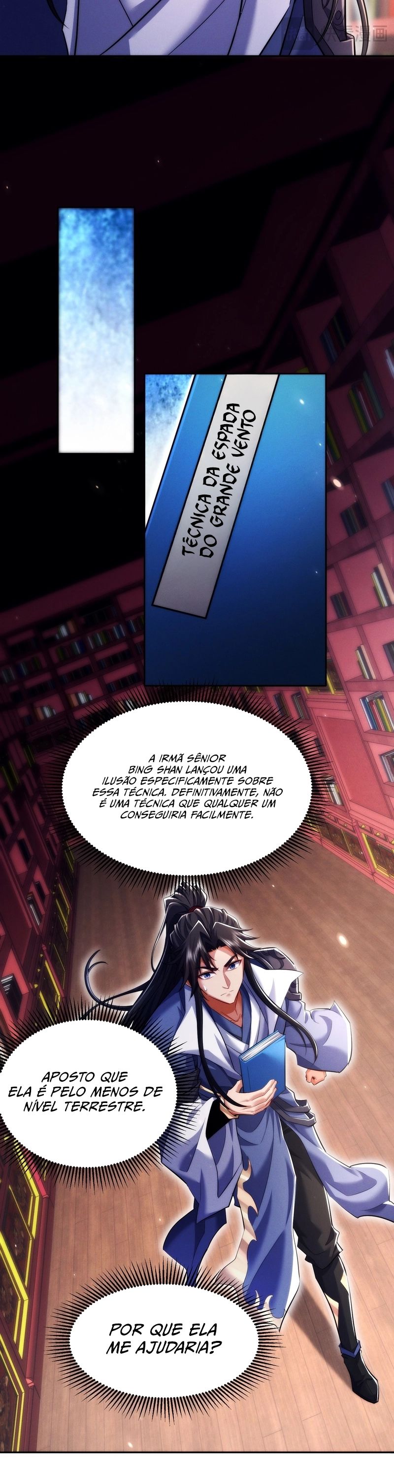 Cap 13 página 25