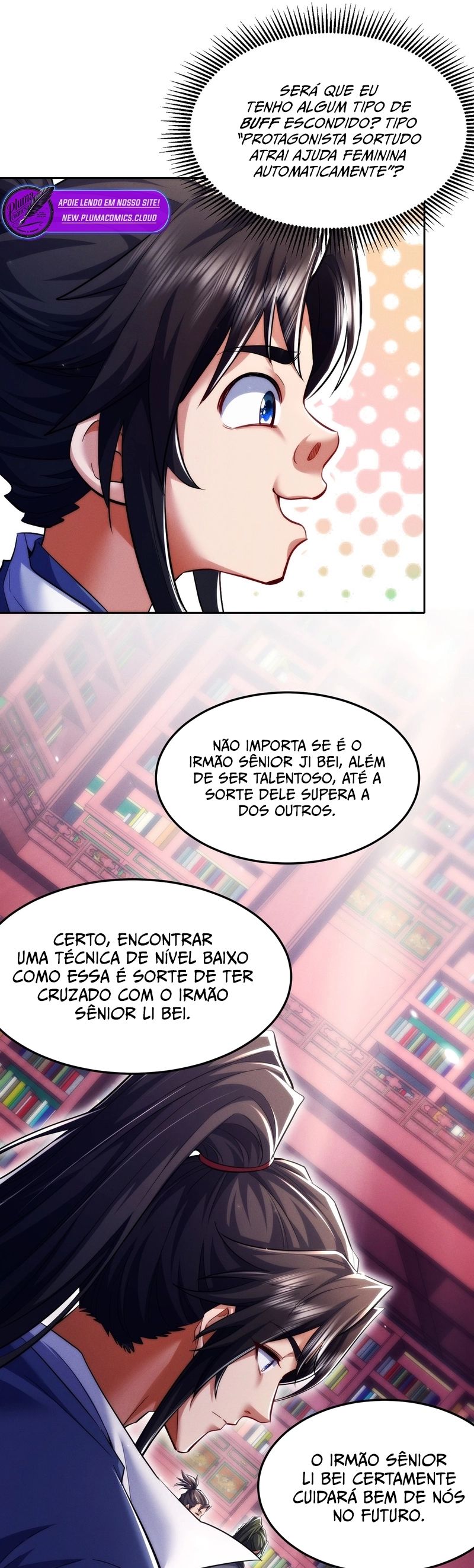 Cap 13 página 26