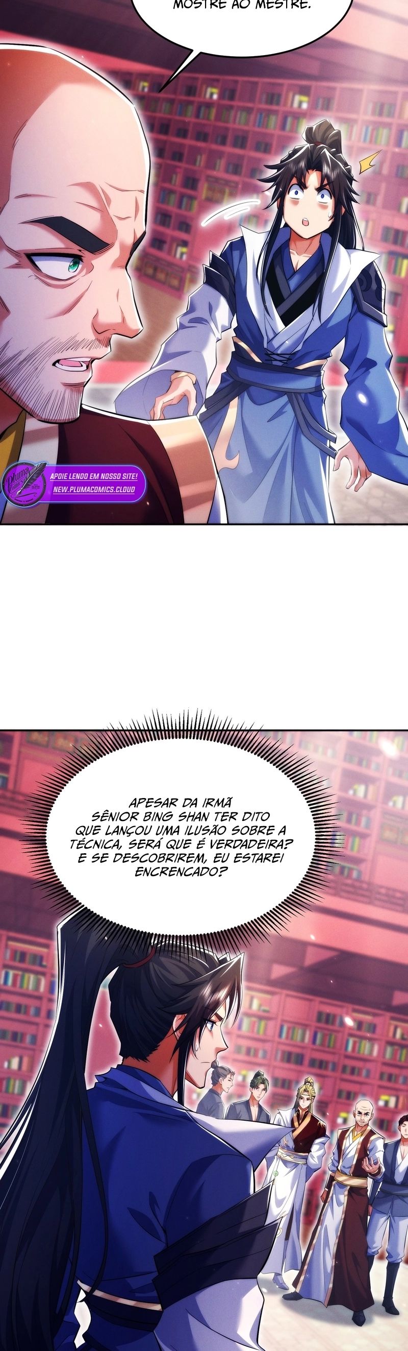 Cap 13 página 29
